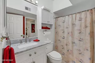 4975 N Camino Esplendora, Tucson, AZ 85718 - Photo 40