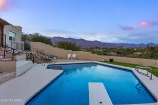 4975 N Camino Esplendora, Tucson, AZ 85718 - Photo 42