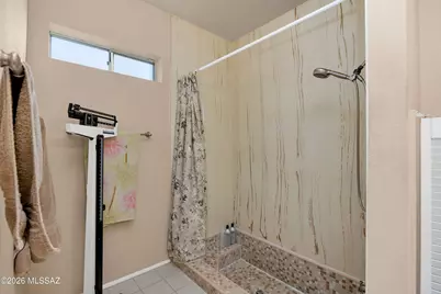 4975 N Camino Esplendora, Tucson, AZ 85718 - Photo 26