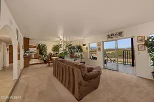 4975 N Camino Esplendora, Tucson, AZ 85718 - Photo 10