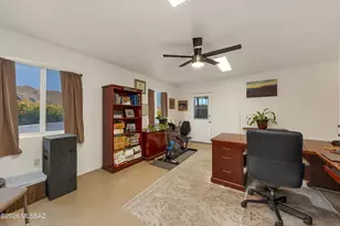 4975 N Camino Esplendora, Tucson, AZ 85718 - Photo 36