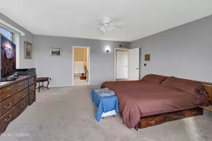 4975 N Camino Esplendora, Tucson, AZ 85718 - Photo 24