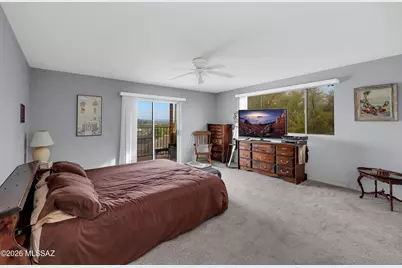 4975 N Camino Esplendora, Tucson, AZ 85718 - Photo 22