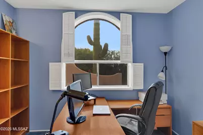 4975 N Camino Esplendora, Tucson, AZ 85718 - Photo 28
