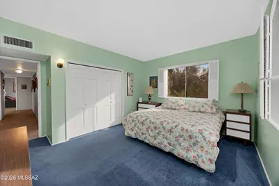 4975 N Camino Esplendora, Tucson, AZ 85718 - Photo 30