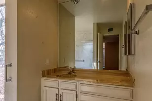 5922 N Placita Del Conde, Tucson, AZ 85718 - Photo 10