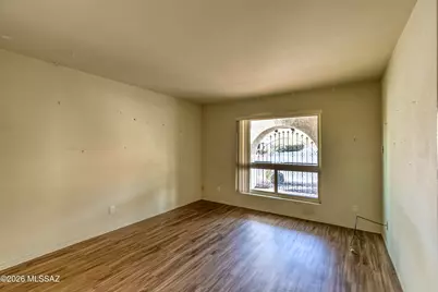 5922 N Placita Del Conde, Tucson, AZ 85718 - Photo 8