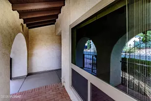 5922 N Placita Del Conde, Tucson, AZ 85718 - Photo 2