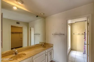 5922 N Placita Del Conde, Tucson, AZ 85718 - Photo 24