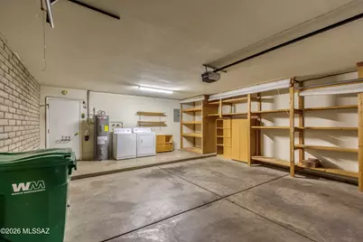 5922 N Placita Del Conde, Tucson, AZ 85718 - Photo 28