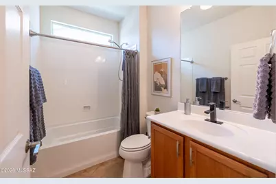 6608 W Grandview Trail, Marana, AZ 85658 - Photo 22