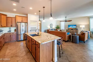 6608 W Grandview Trl, Marana, AZ 85658 - Photo 10