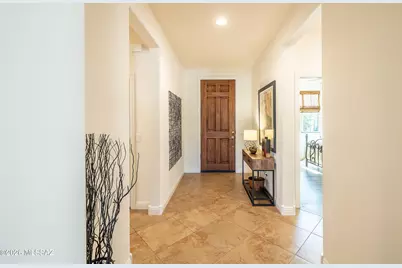 6608 W Grandview Trail, Marana, AZ 85658 - Photo 6