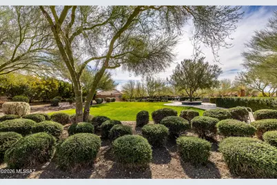 6608 W Grandview Trail, Marana, AZ 85658 - Photo 34