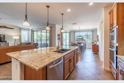6608 W Grandview Trail, Marana, AZ 85658 - Photo 12
