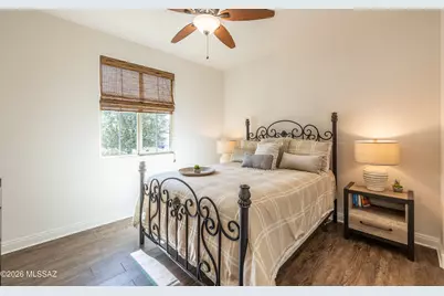 6608 W Grandview Trail, Marana, AZ 85658 - Photo 20