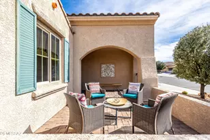 6608 W Grandview Trl, Marana, AZ 85658 - Photo 4