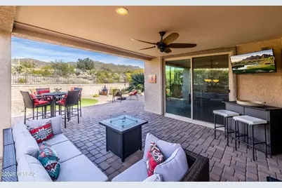 6608 W Grandview Trail, Marana, AZ 85658 - Photo 28