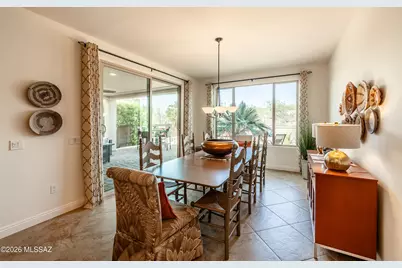 6608 W Grandview Trail, Marana, AZ 85658 - Photo 14