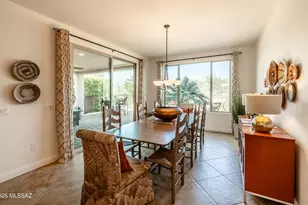 6608 W Grandview Trl, Marana, AZ 85658 - Photo 14