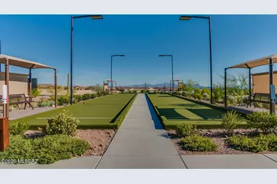 6608 W Grandview Trail, Marana, AZ 85658 - Photo 36