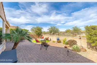 6608 W Grandview Trail, Marana, AZ 85658 - Photo 32