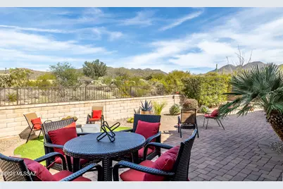 6608 W Grandview Trail, Marana, AZ 85658 - Photo 26