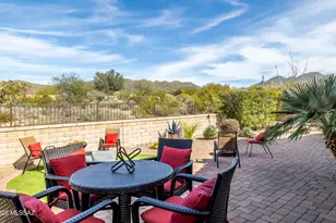 6608 W Grandview Trl, Marana, AZ 85658 - Photo 26