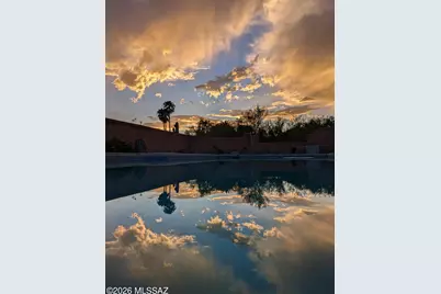3951 N Four Winds Drive, Tucson, AZ 85750 - Photo 50