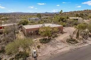 3951 N Four Winds Dr, Tucson, AZ 85750 - Photo 42