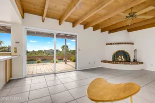 3951 N Four Winds Dr, Tucson, AZ 85750 - Photo 18