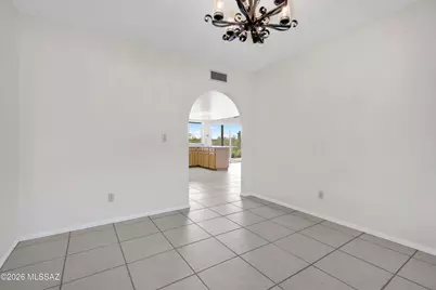 3951 N Four Winds Drive, Tucson, AZ 85750 - Photo 8