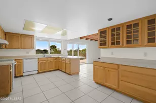 3951 N Four Winds Dr, Tucson, AZ 85750 - Photo 12