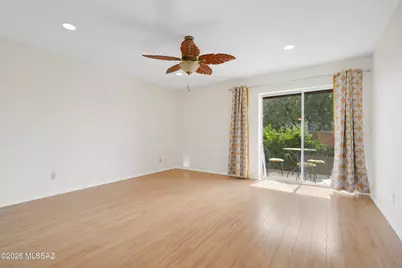 3951 N Four Winds Drive, Tucson, AZ 85750 - Photo 22