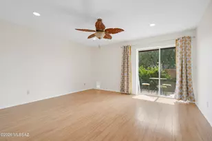 3951 N Four Winds Dr, Tucson, AZ 85750 - Photo 22