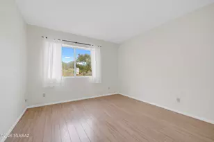 3951 N Four Winds Dr, Tucson, AZ 85750 - Photo 30