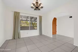 3951 N Four Winds Dr, Tucson, AZ 85750 - Photo 6