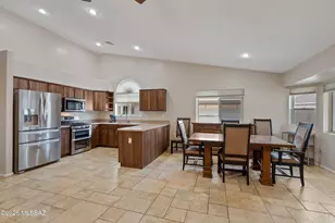 3782 W Meadow Briar Dr, Tucson, AZ 85741 - Photo 10