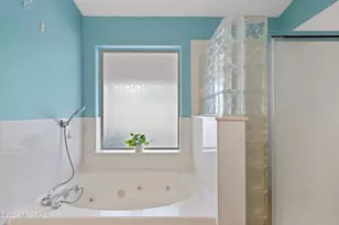 3782 W Meadow Briar Dr, Tucson, AZ 85741 - Photo 18