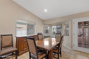 3782 W Meadow Briar Dr, Tucson, AZ 85741 - Photo 14