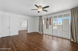 8276 E Koralee Pl, Tucson, AZ 85710 - Photo 8