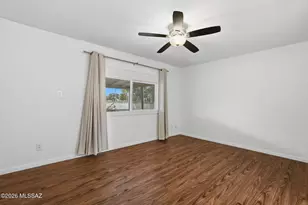 8276 E Koralee Pl, Tucson, AZ 85710 - Photo 20