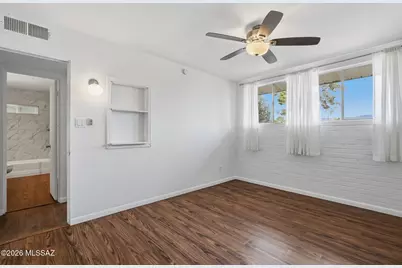 8276 E Koralee Place, Tucson, AZ 85710 - Photo 26