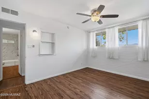 8276 E Koralee Pl, Tucson, AZ 85710 - Photo 26