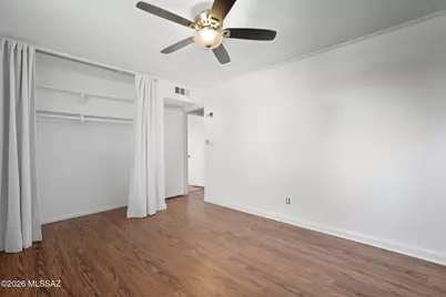 8276 E Koralee Place, Tucson, AZ 85710 - Photo 24