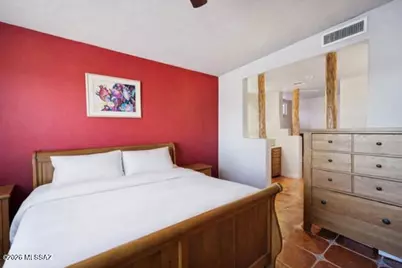 8241 W Velvet Ant Place, Tucson, AZ 85735 - Photo 10