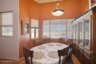 8241 W Velvet Ant Place, Tucson, AZ 85735 - Photo 8