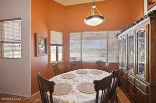 8241 W Velvet Ant Pl, Tucson, AZ 85735 - Photo 8