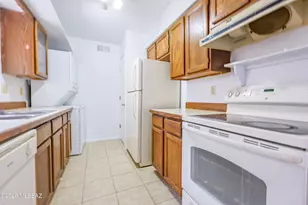 4220 -C Avenida Palermo, Sierra Vista, AZ 85635 - Photo 12