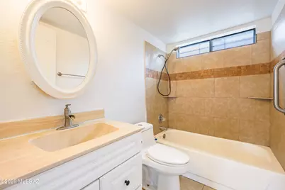 4220 -C Avenida Palermo, Sierra Vista, AZ 85635 - Photo 18